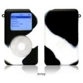 exo animals jersey for 40GB/60GB ClickWheel iPod