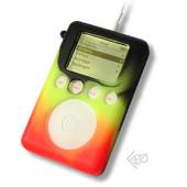 iPod Art Case inferno for 10/15/20GB 3rd gen.