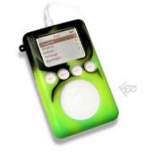 Xskn exo art iPod cases