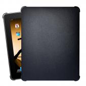 XGear Silhouette Case for iPad - Black