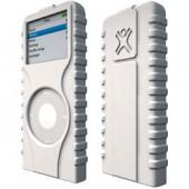 XtremeMac TuffWrap for 1st Gen iPod nano