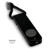 Xskn exo2 flip iPod shuffle Case