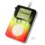 iPod Art Case inferno for 10/15/20GB 3rd gen.