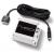 Neo 5v ProLink v2 GM 12pin PODGM12V2