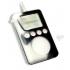 iPod Art Case, black on white for 30GB iPod photo