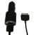 iCandy Car Charger for iPhone 4S 3G iPad and iPod