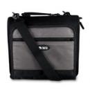 ezGear Wii ezPak Carry Bag