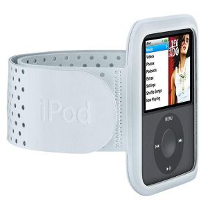 Apple iPod nano Armband for 3rd Generation iPod nano