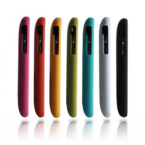 Incipio Ultra Light Feather Cases for iPhone 3G & 3GS
