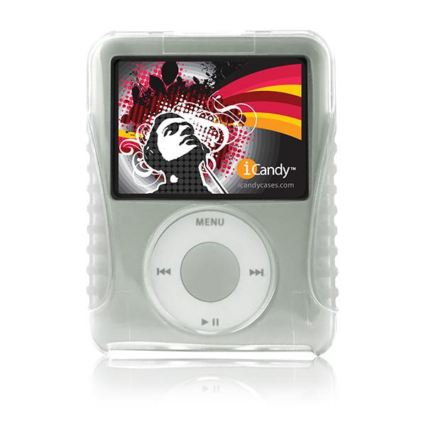 Clearance! DEALS! - iPod & iPad Accessories iPhone 5, iPad 3 ...