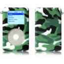 eXo Special Edition Camouflage Case