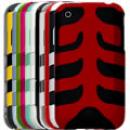 SwitchEasy Rebel Cases for iPhone 3G and 3GS