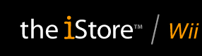 The iStore